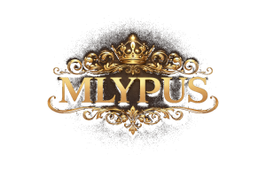 LOGO MLYPUS